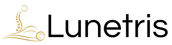 Lunetris